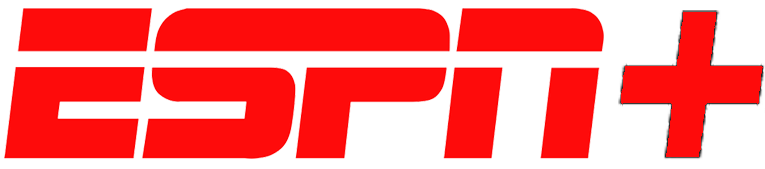 ESPN