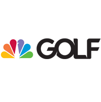 Golf Channel