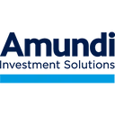 Amundi Evian Championship logo