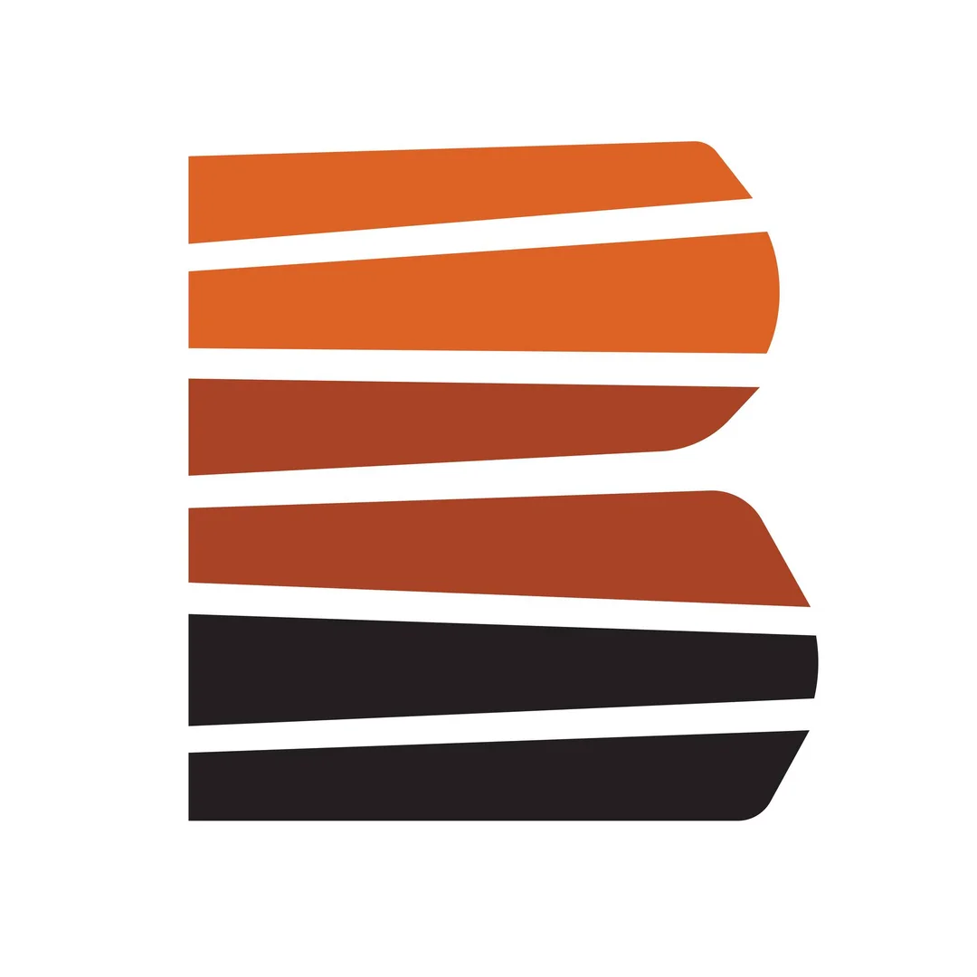 Black Desert Championship logo