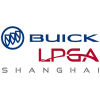 Buick LPGA Shanghai logo