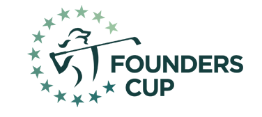 Founders Cup logo