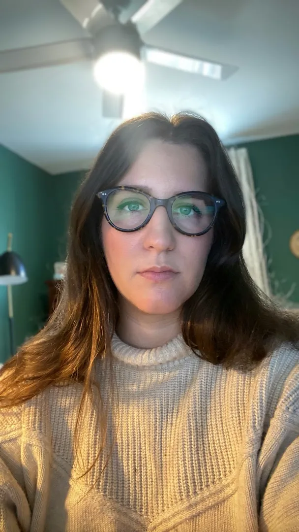 Marie Hack