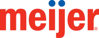 Meijer LPGA Classic for Simply Give logo