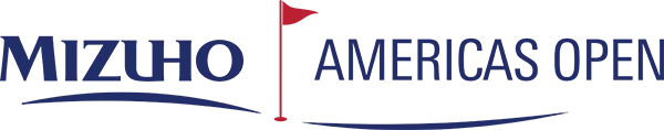 Mizuho Americas Open logo