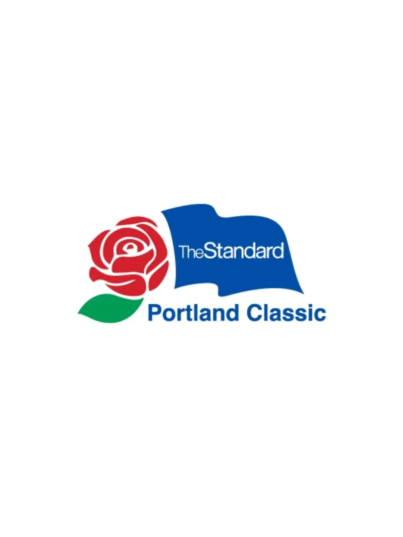 The Standard Portland Classic logo
