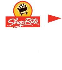ShopRite LPGA Classic presented by Acer logo